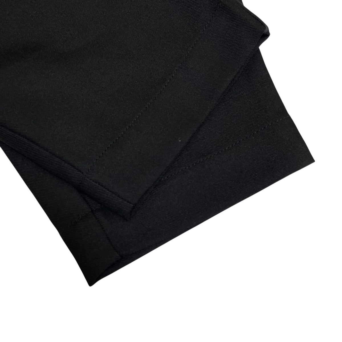 Dickies GORO NAKATSUGAWAスラックス81409300 古着・中古-5枚目のアイテム画像