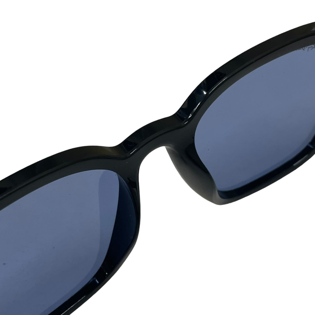 ウェリントン型 カラーサングラスRB 4392D