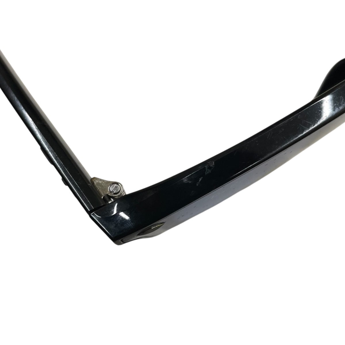 ウェリントン型 カラーサングラスRB 4392D