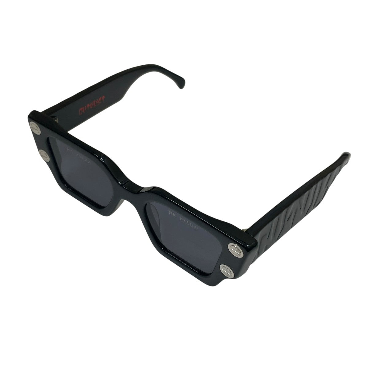 CVTVLIST/カタリストサングラス CVTVLIST Sunglasses
