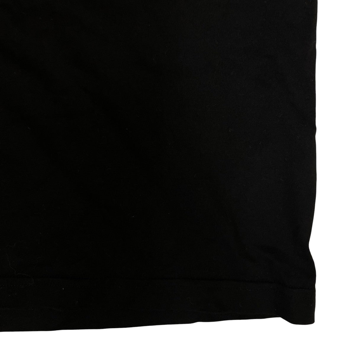 DIOR PETER DOIGロゴ刺繍 半袖Tシャツ コットンTシャツ143J685C0677 古着・中古-4枚目のアイテム画像