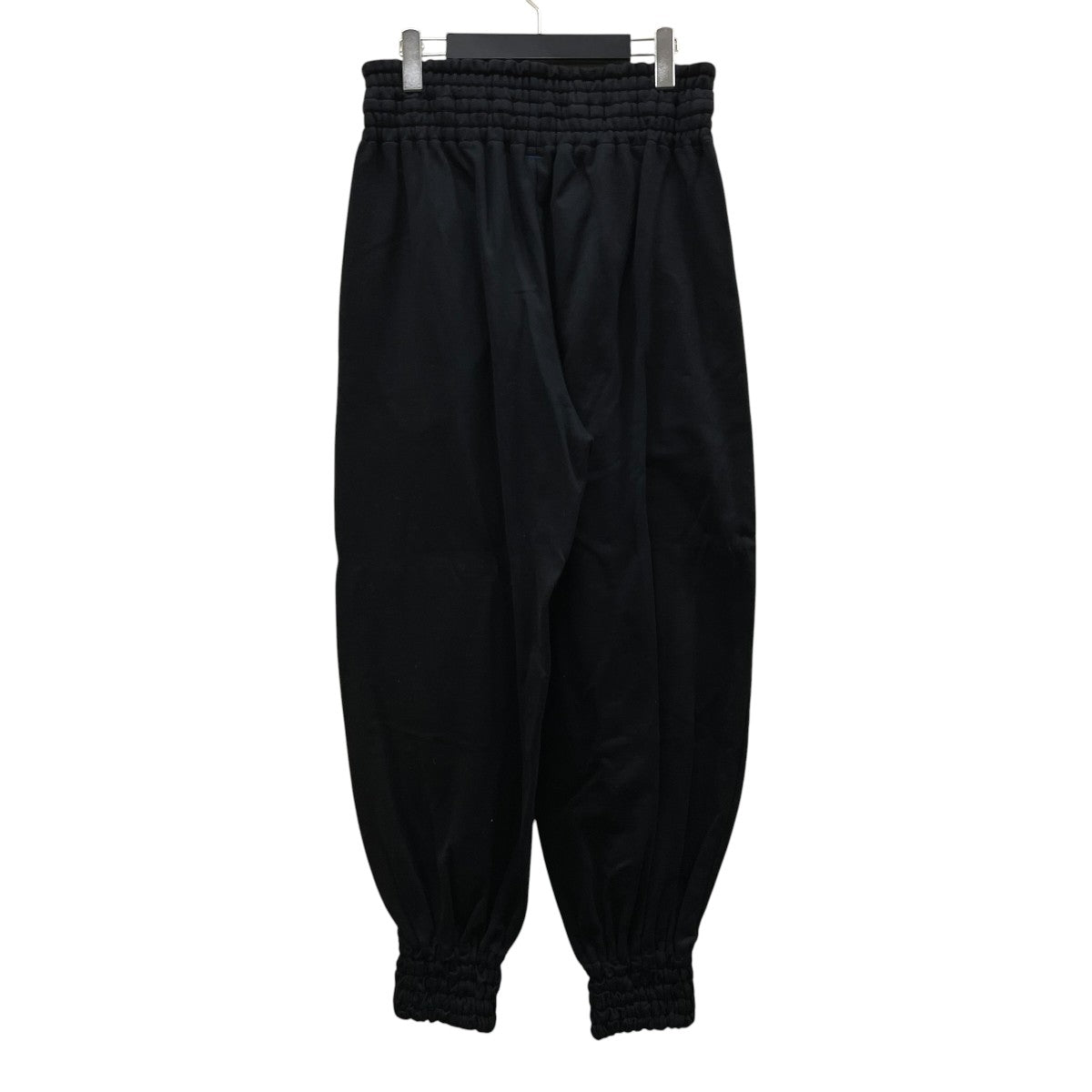 SHINYA KOZUKA SHINYA KOZUKA ORDINARY TOBIスウェットパンツ コットンパンツ2401SK61 古着・中古-2枚目のアイテム画像