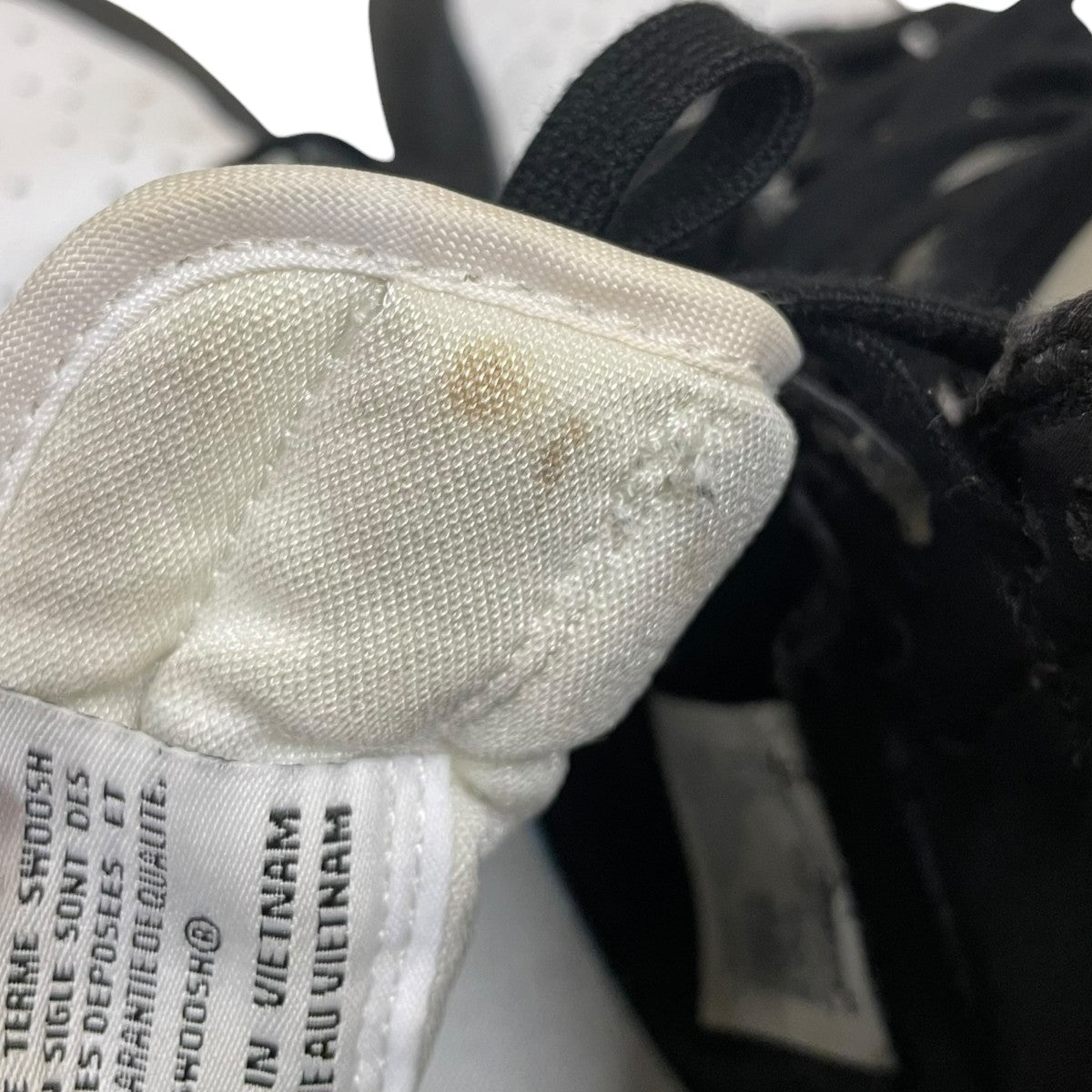 Women’s Air Jordan 1 Retro Highエアジョーダン ハイカットスニーカーCD0461-016