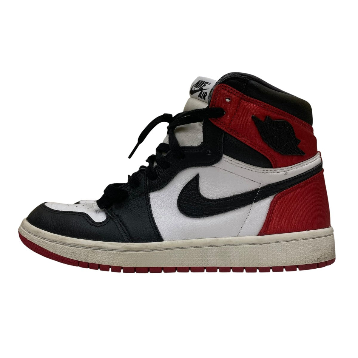 Women’s Air Jordan 1 Retro Highエアジョーダン ハイカットスニーカーCD0461-016