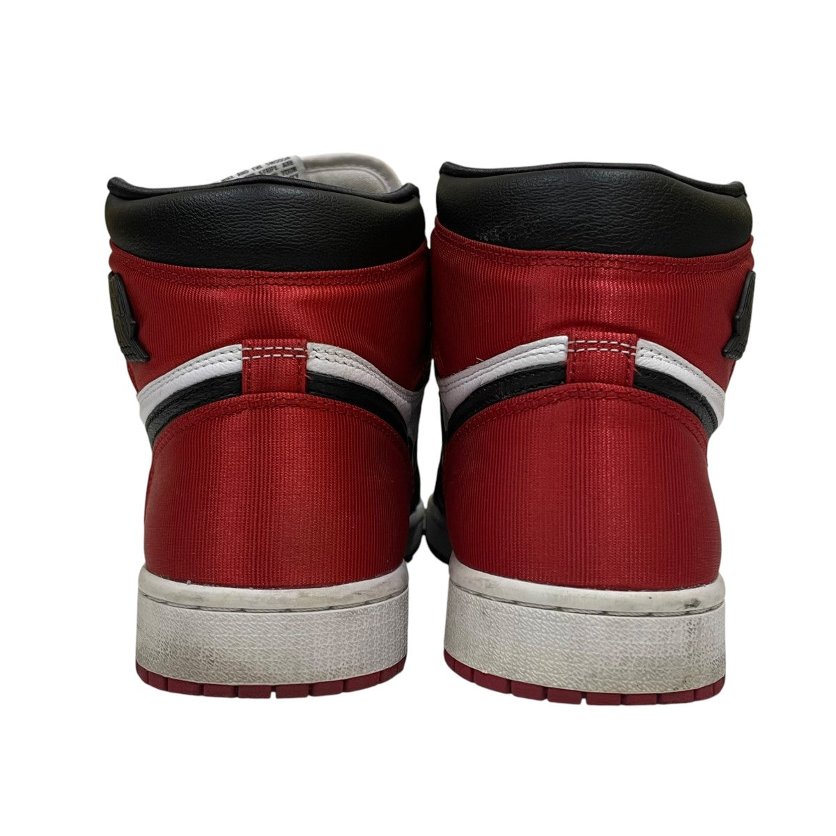 Women’s Air Jordan 1 Retro Highエアジョーダン ハイカットスニーカーCD0461-016
