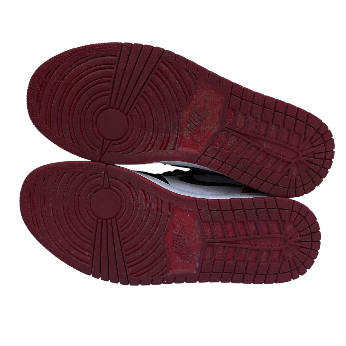Women’s Air Jordan 1 Retro Highエアジョーダン ハイカットスニーカーCD0461-016