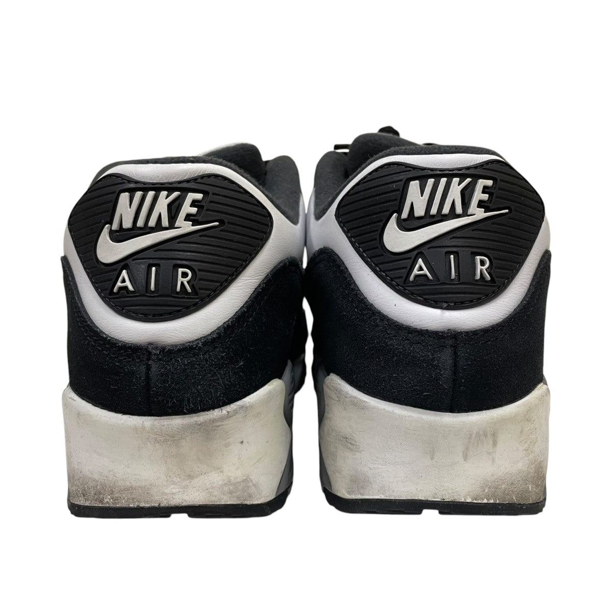 Nike Air Max 90  Pythonエアマックス スニーカーCD0916-100