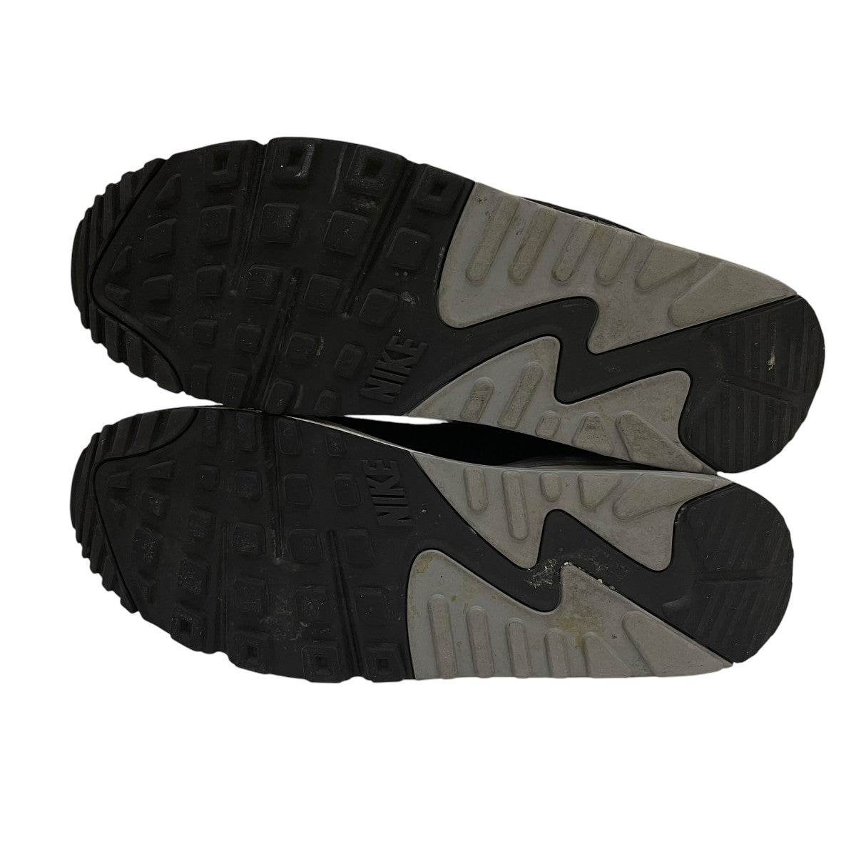 Nike Air Max 90  Pythonエアマックス スニーカーCD0916-100