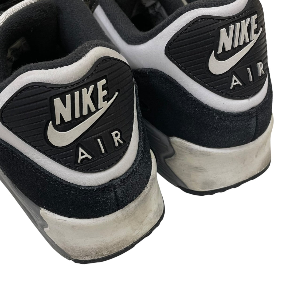 Nike Air Max 90  Pythonエアマックス スニーカーCD0916-100