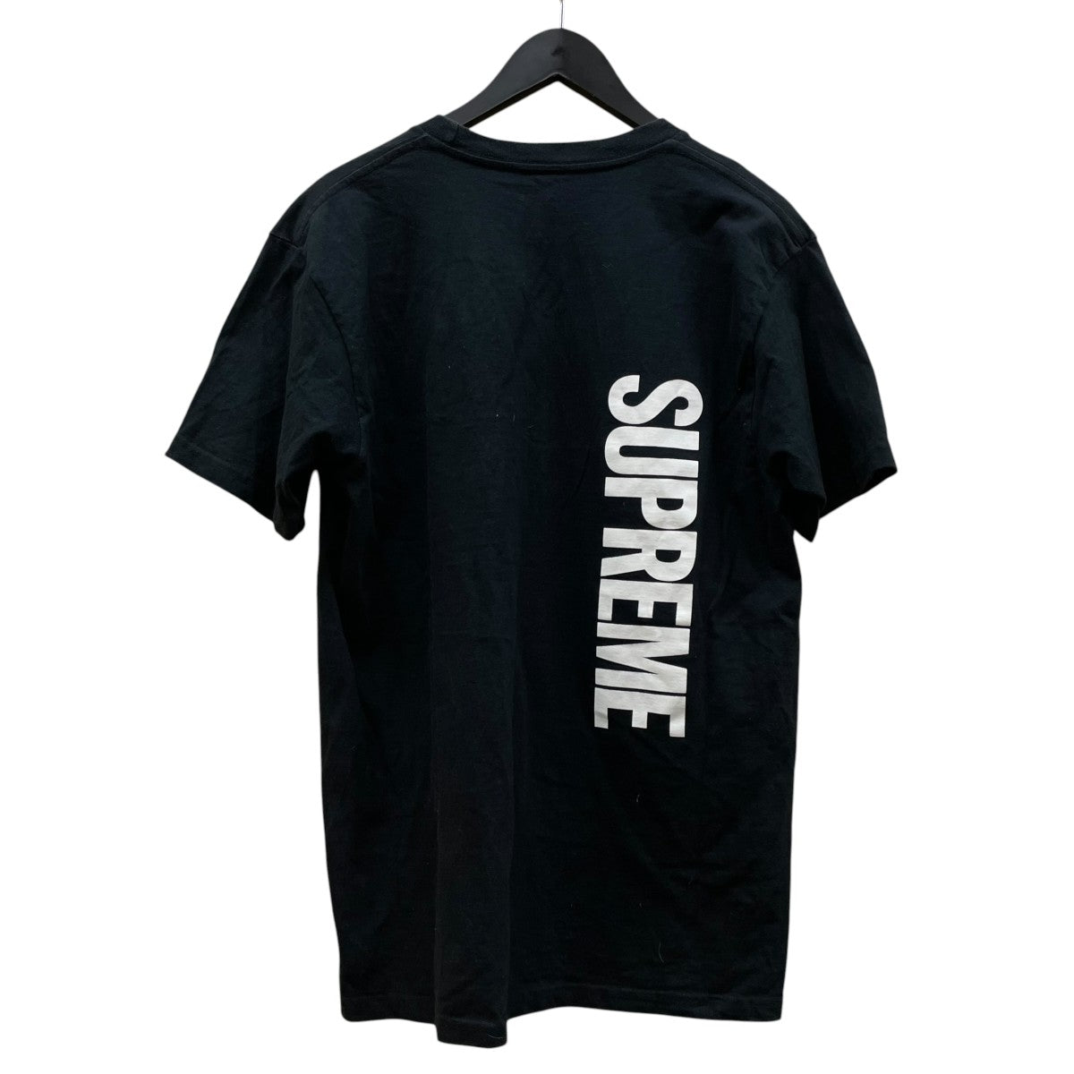 Butthole Surfers Leg Teeプリント 半袖Tシャツ コットンTシャツ