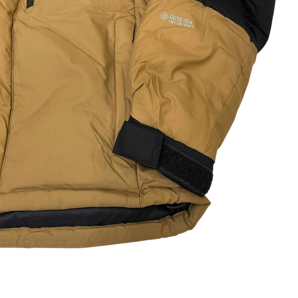 THE NORTH FACE Baltro Light JacketダウンジャケットND91950 古着・中古-4枚目のアイテム画像