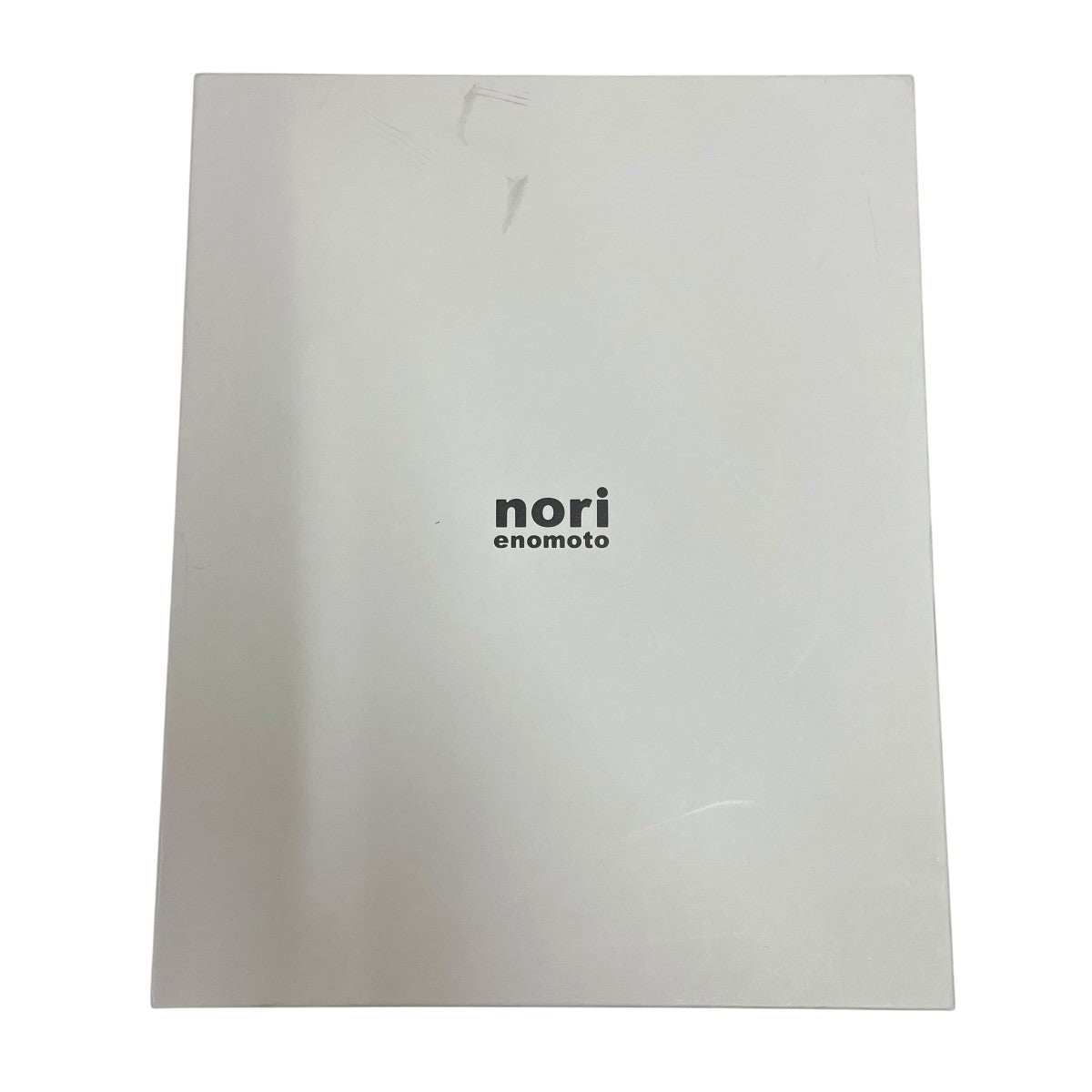 nori enomoto mardi matinショルダーバッグ 古着・中古-6枚目のアイテム画像