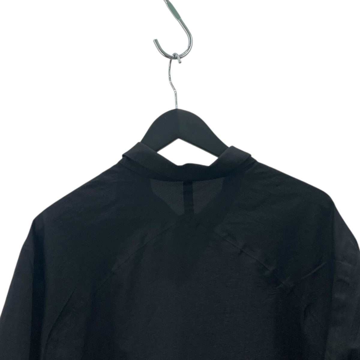 DEMLO SS SHIRT半袖シャツ28481-133279