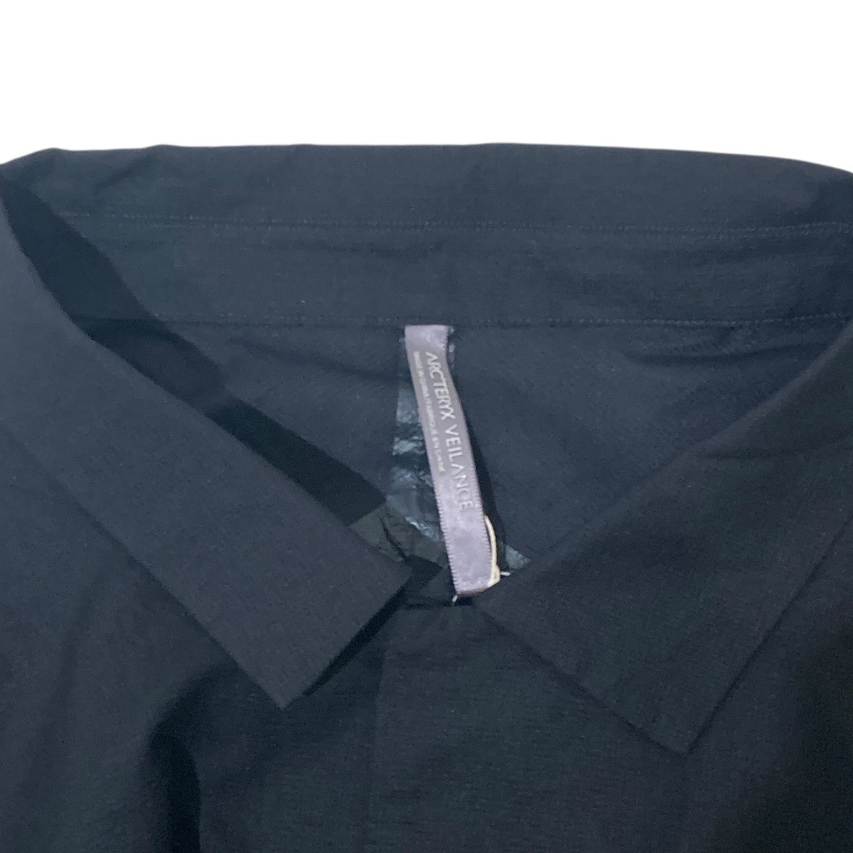 DEMLO SS SHIRT半袖シャツ28481-133279