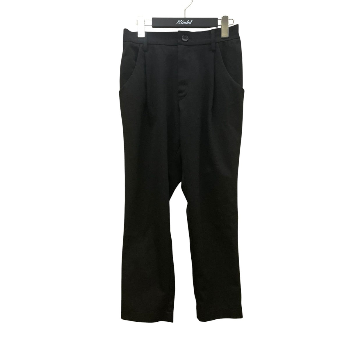 Y’S for living パンツ 古着・中古-1枚目のアイテム画像