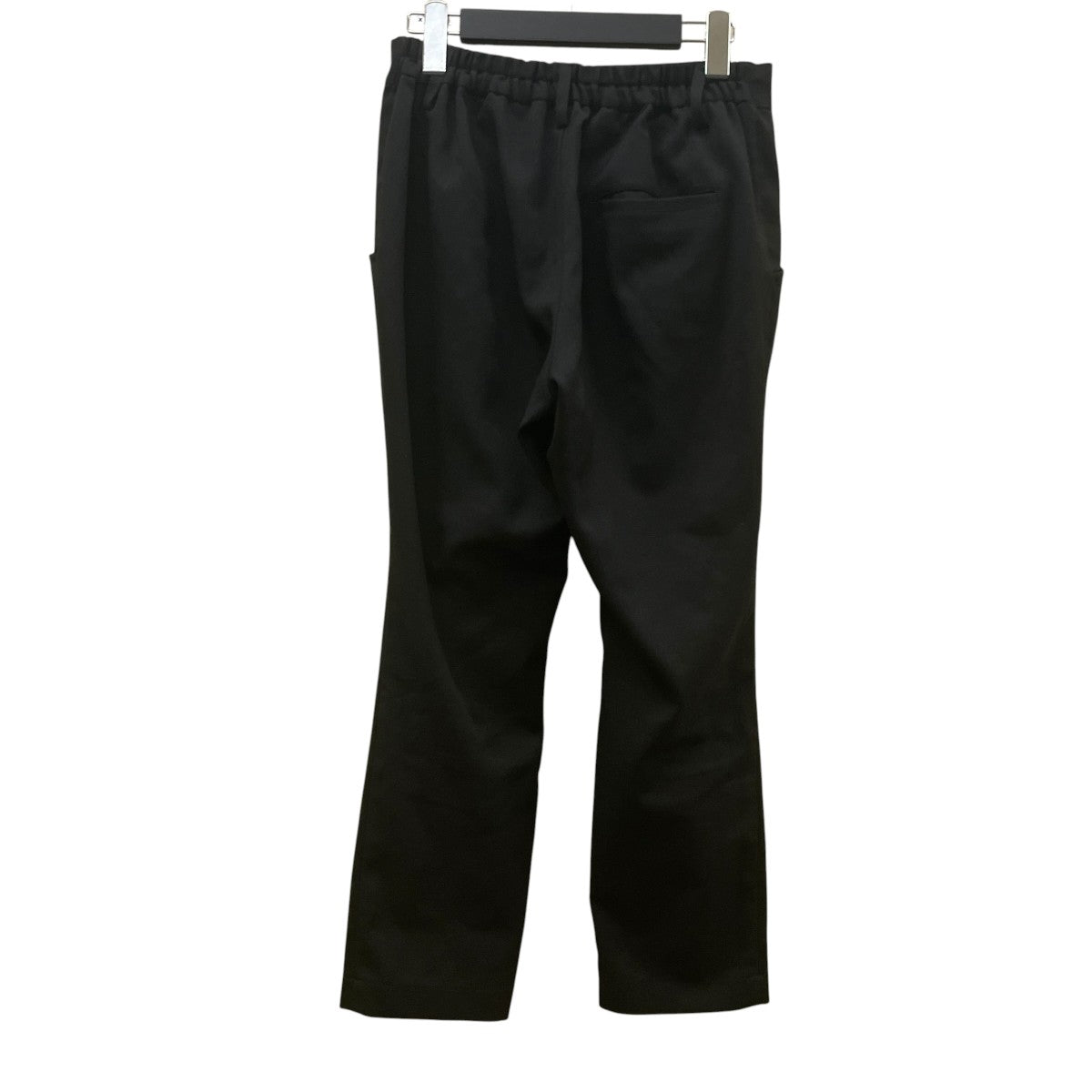 Y’S for living パンツ 古着・中古-2枚目のアイテム画像