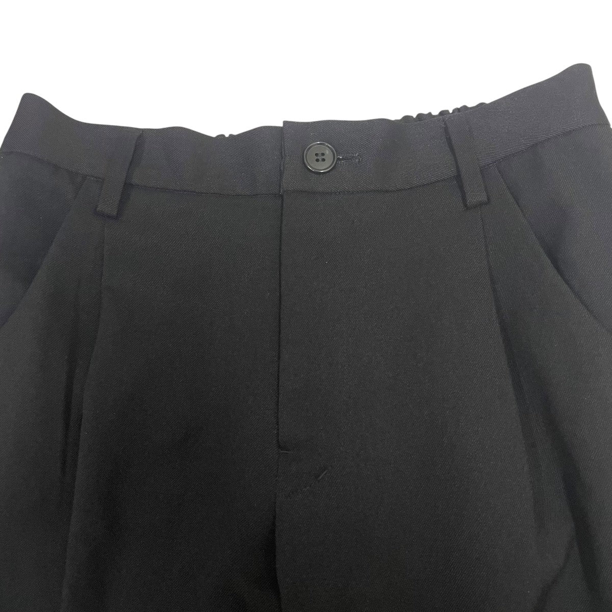 Y’S for living パンツ 古着・中古-3枚目のアイテム画像