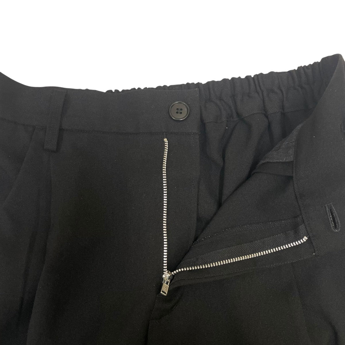 Y’S for living パンツ 古着・中古-4枚目のアイテム画像