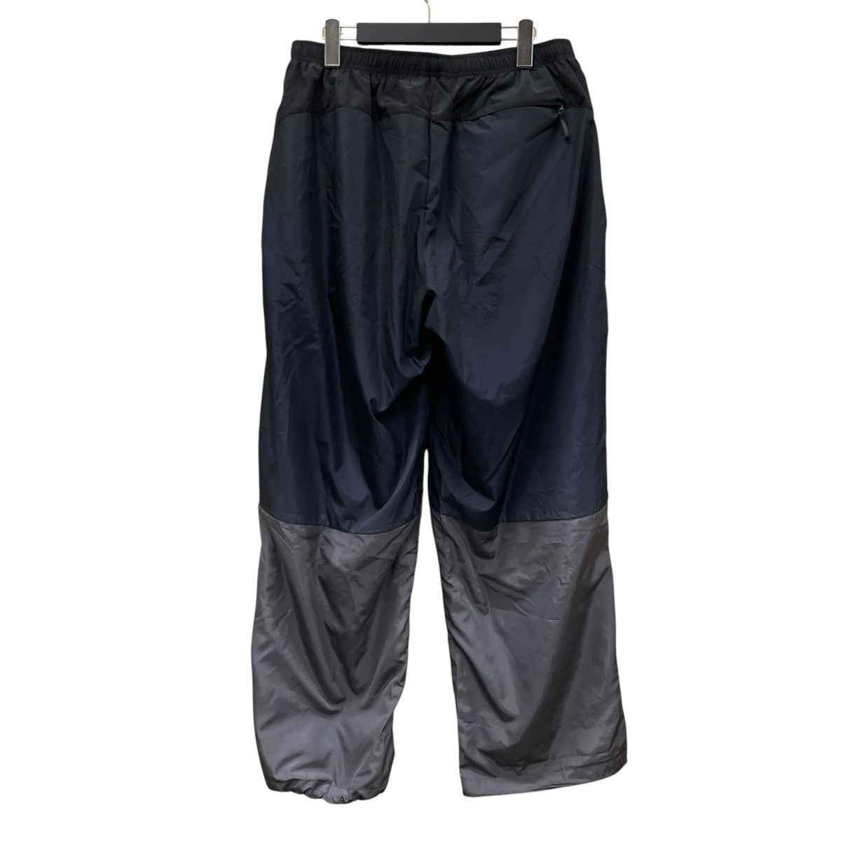 Gradient Track Pantトラックパンツ