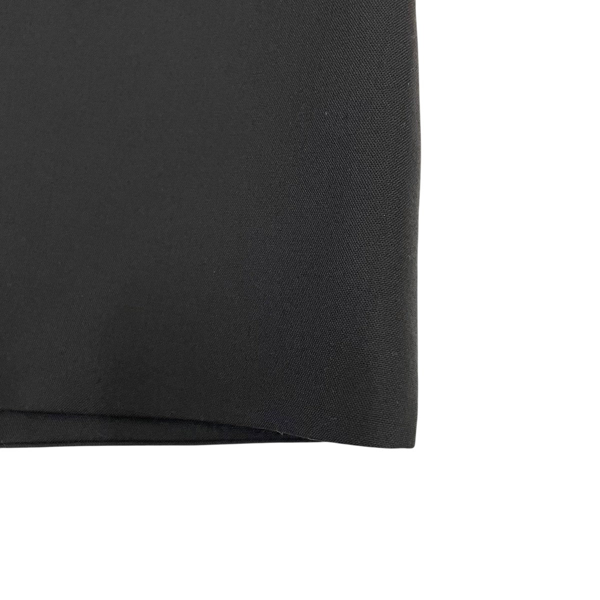 noir kei ninomiya スカート3L-S013 古着・中古-4枚目のアイテム画像