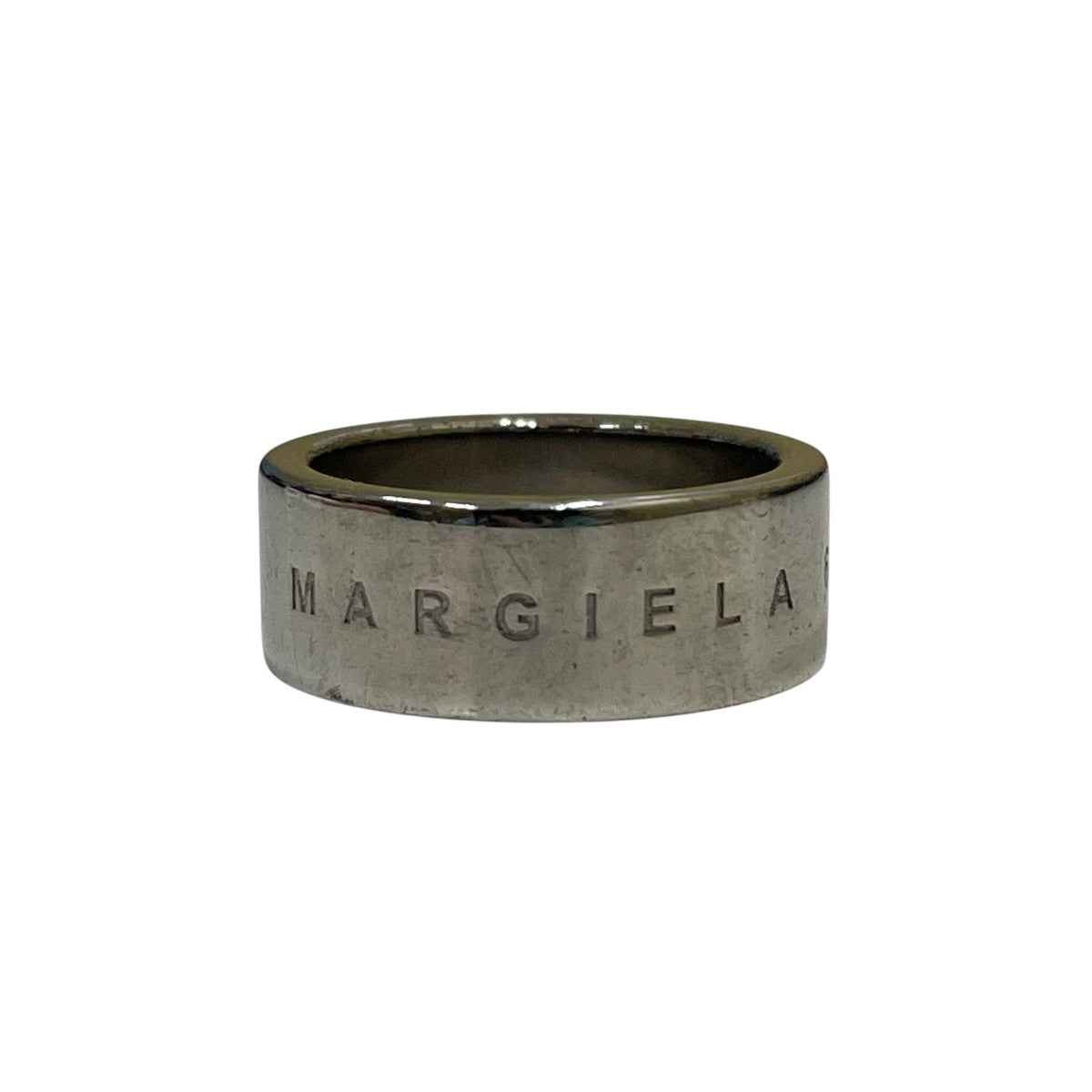 MM6 Maison Margiela リングSM6UQ0036 古着・中古-3枚目のアイテム画像