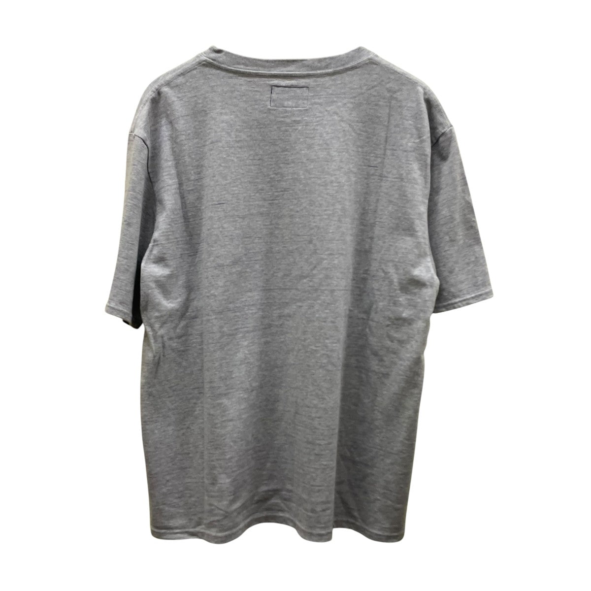 THE NORTHFACE PURPLELABEL H S Graphic Tee半袖TシャツNT3324N 古着・中古-2枚目のアイテム画像