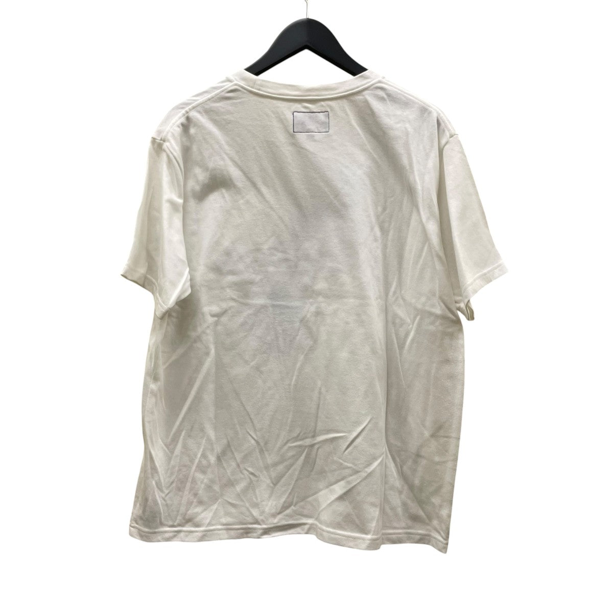 THE NORTHFACE PURPLELABEL COOLMAX H S Graphic Tee半袖TシャツNT3216N 古着・中古-2枚目のアイテム画像