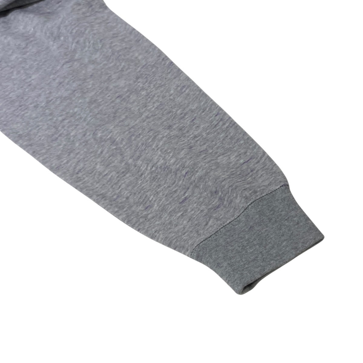 THE NORTHFACE PURPLELABEL Field Long Sleeve Tee長袖TシャツN24FH072 古着・中古-6枚目のアイテム画像