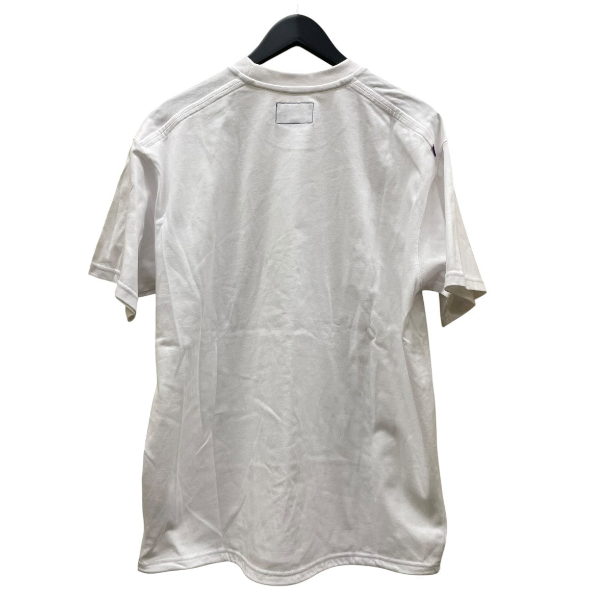 THE NORTHFACE PURPLELABEL Field Tee半袖TシャツN25SH089 古着・中古-2枚目のアイテム画像