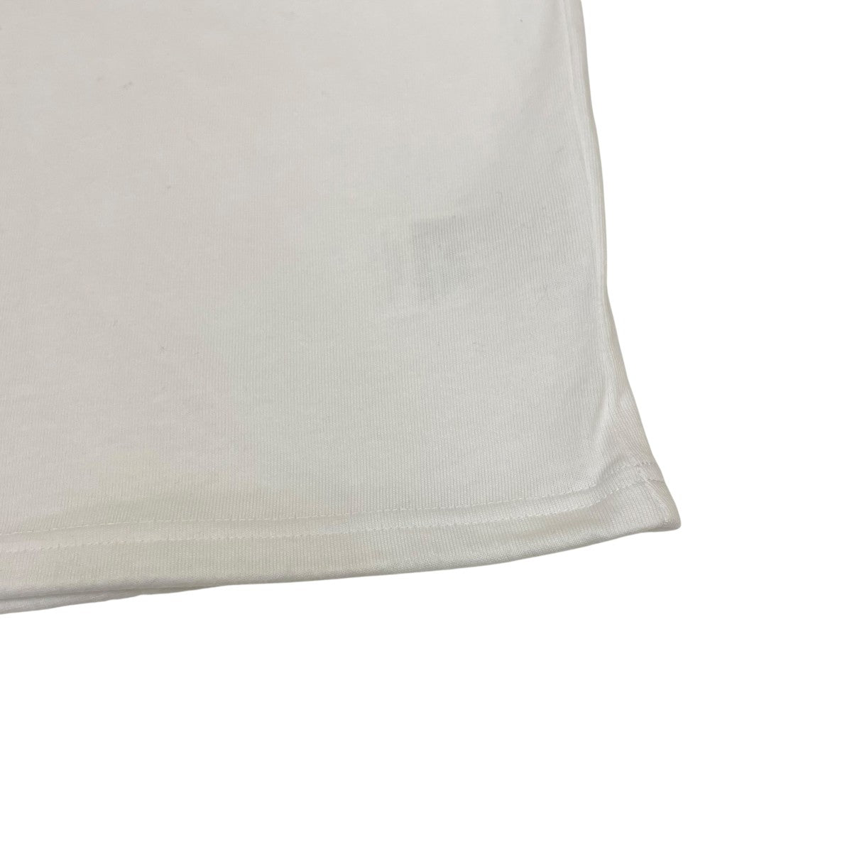 THE NORTHFACE PURPLELABEL Field Tee半袖TシャツN25SH089 古着・中古-4枚目のアイテム画像