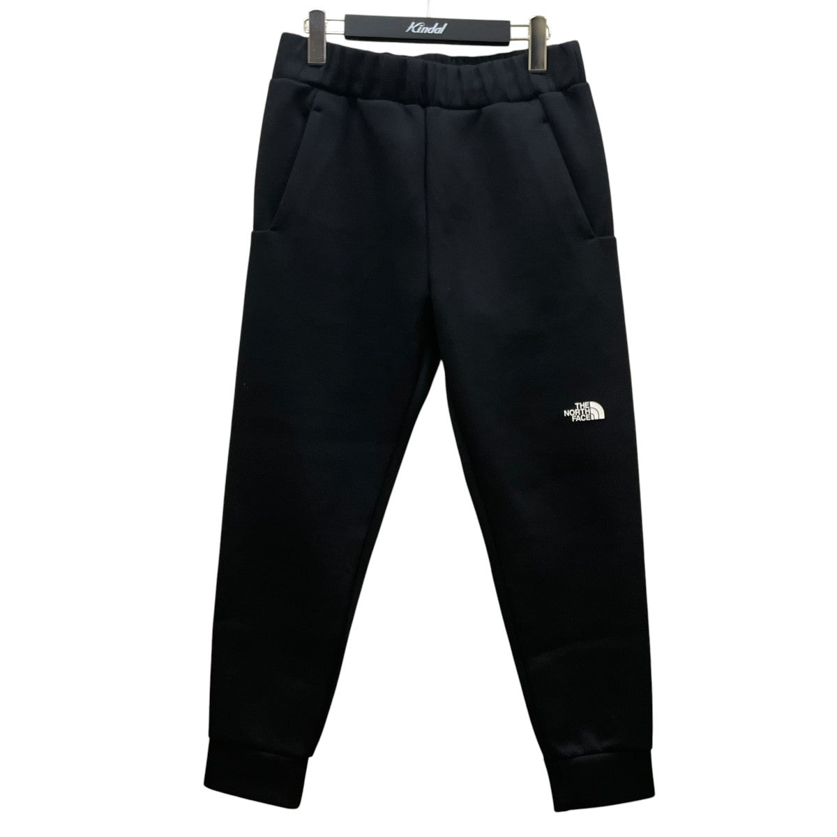 THE NORTHFACE PURPLELABEL Tech Air Sweat Jogger PantイージーパンツNB32287 古着・中古-1枚目のアイテム画像