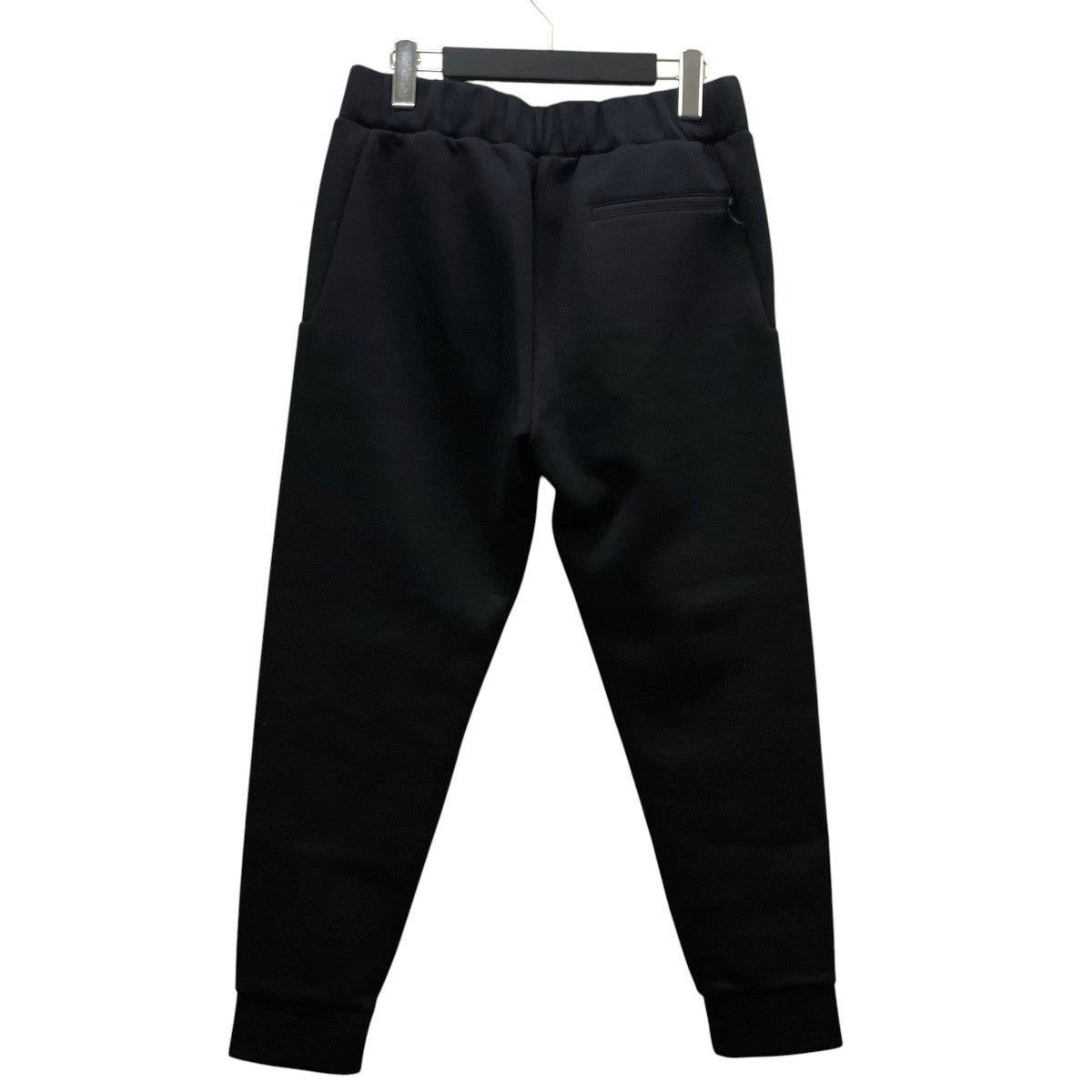 THE NORTHFACE PURPLELABEL Tech Air Sweat Jogger PantイージーパンツNB32287 古着・中古-2枚目のアイテム画像