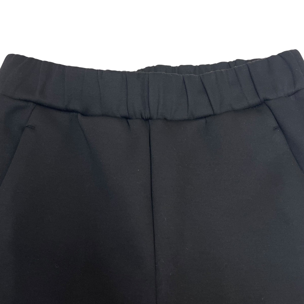THE NORTHFACE PURPLELABEL Tech Air Sweat Jogger PantイージーパンツNB32287 古着・中古-3枚目のアイテム画像