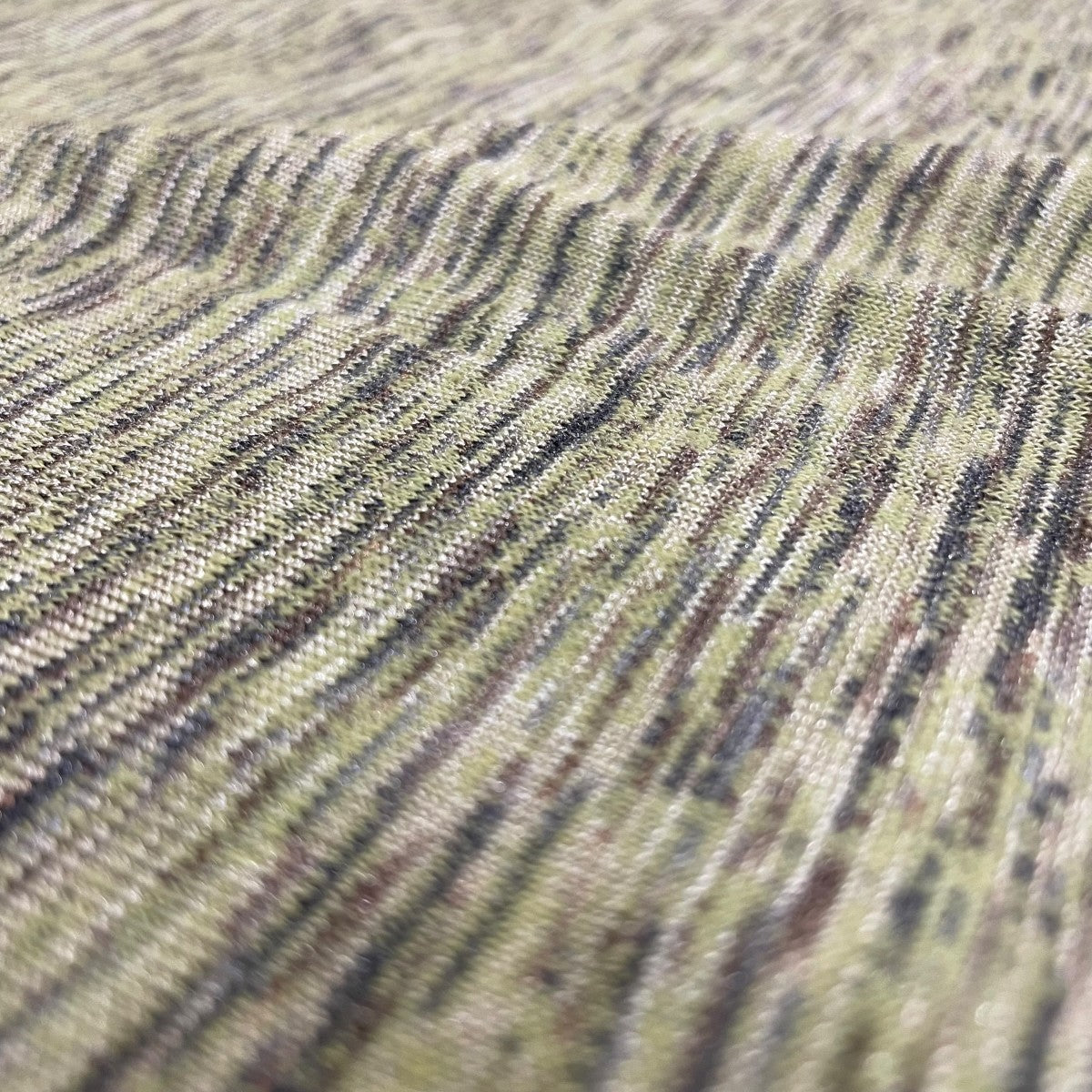 DRIES VAN NOTEN 半袖カットソー 古着・中古-8枚目のアイテム画像