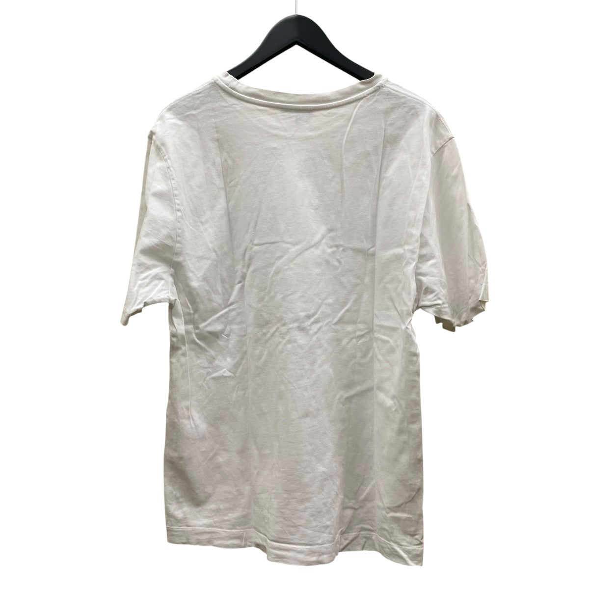 Gosha Rubchinskiy 半袖TシャツG012-T001 古着・中古-2枚目のアイテム画像