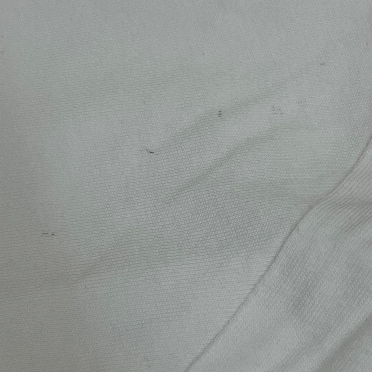 Gosha Rubchinskiy 半袖TシャツG012-T001 古着・中古-7枚目のアイテム画像