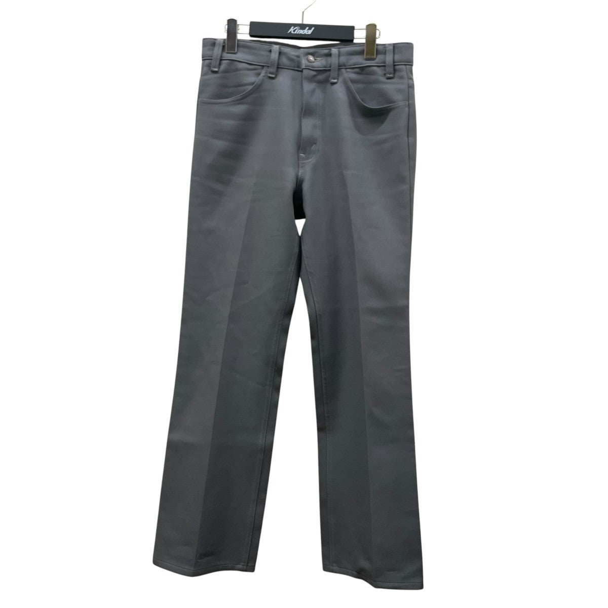 LEVI’S 90s USA製パンツ10517-6154 古着・中古-1枚目のアイテム画像