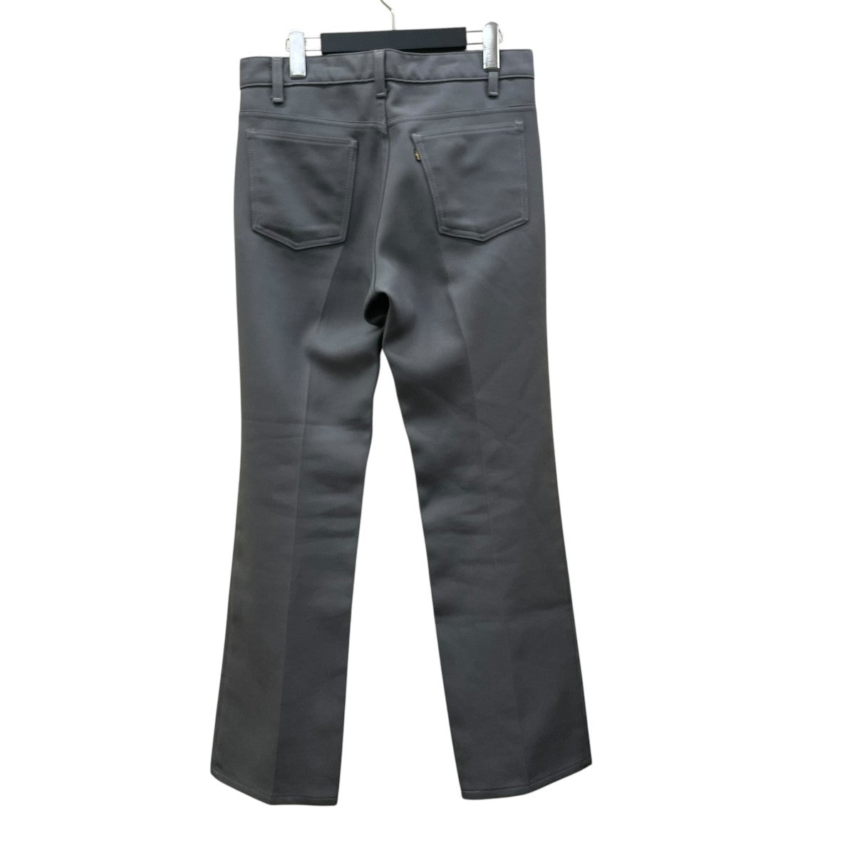 LEVI’S 90s USA製パンツ10517-6154 古着・中古-2枚目のアイテム画像