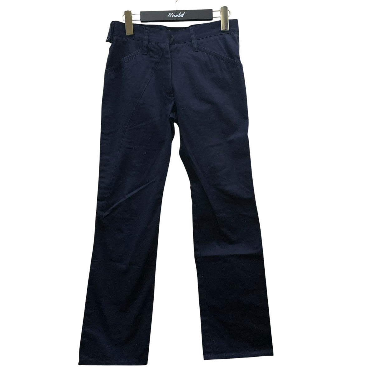 JIL SANDER パンツ 古着・中古-1枚目のアイテム画像