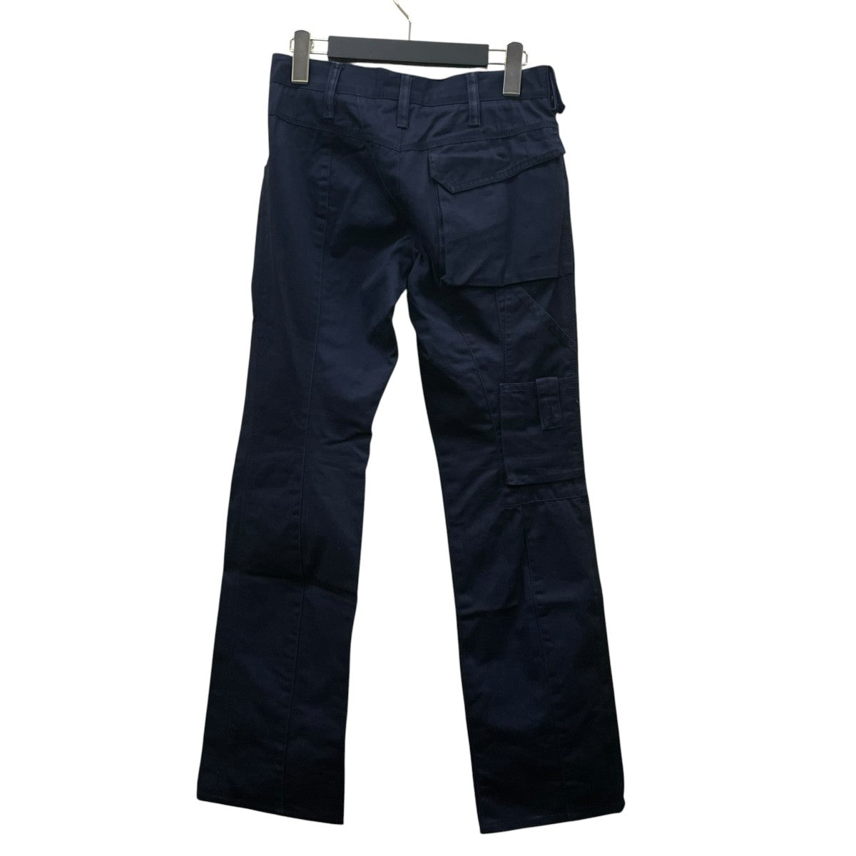 JIL SANDER パンツ 古着・中古-2枚目のアイテム画像