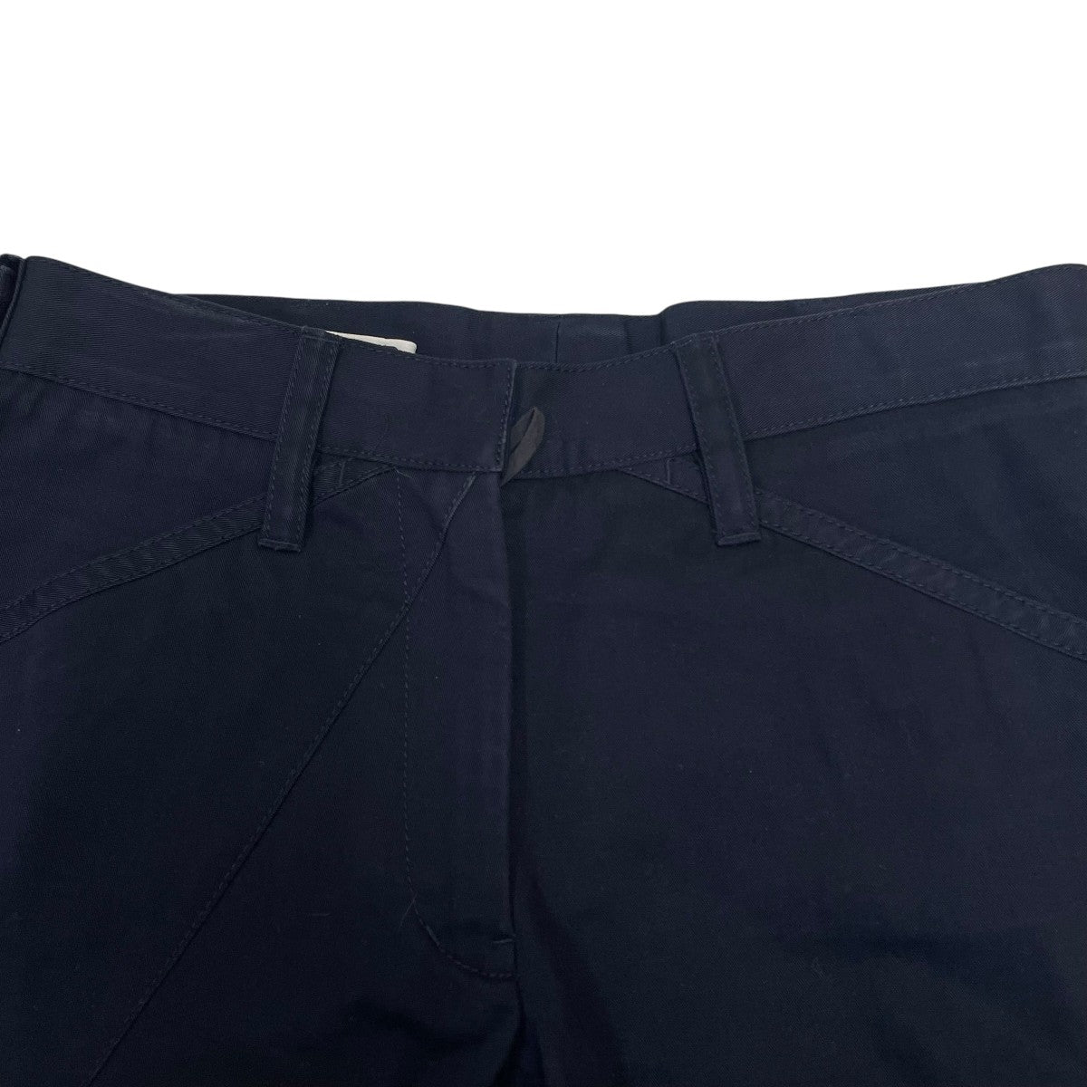 JIL SANDER パンツ 古着・中古-3枚目のアイテム画像