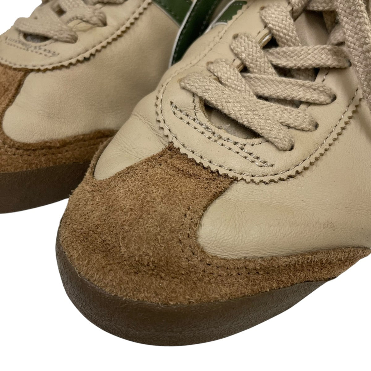 Onitsuka Tiger MEXICO 66 メキシコ66ローカットスニーカー トレーニングシューズ1183C102 古着・中古-7枚目のアイテム画像