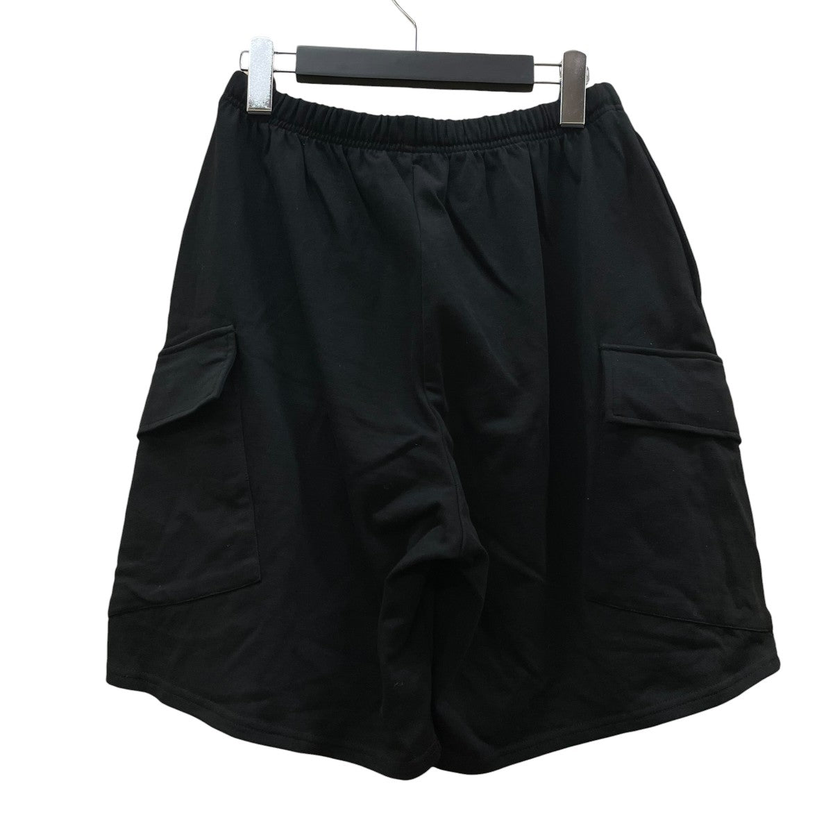 CARGO SHORTSハーフパンツM25A20PT01B