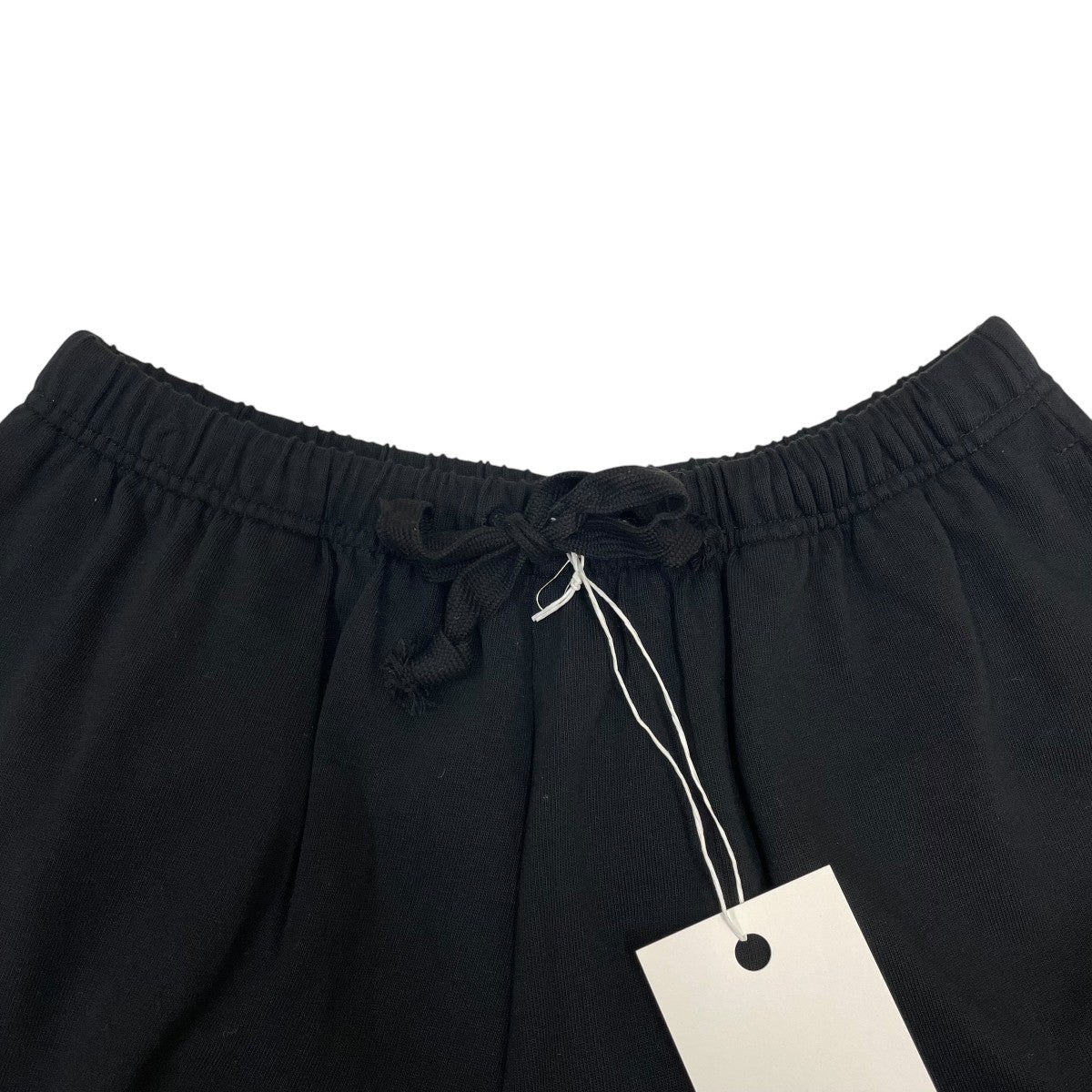 CARGO SHORTSハーフパンツM25A20PT01B