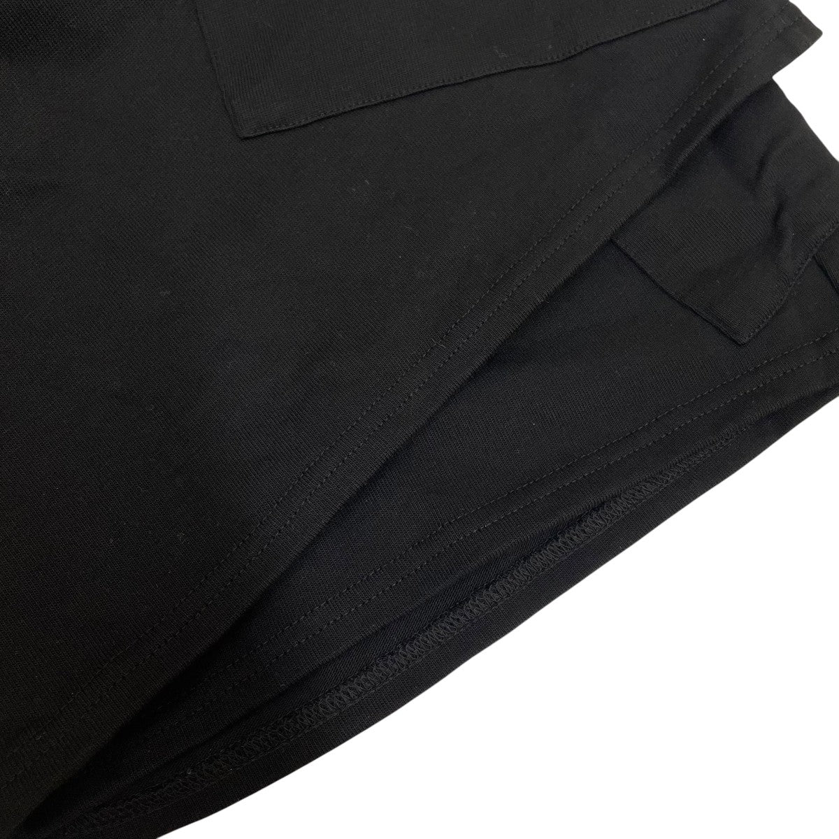CARGO SHORTSハーフパンツM25A20PT01B