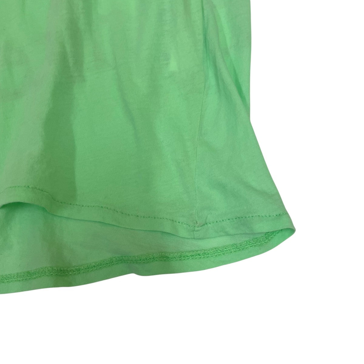 ERL VENICE TSHIRT半袖Tシャツ 古着・中古-4枚目のアイテム画像