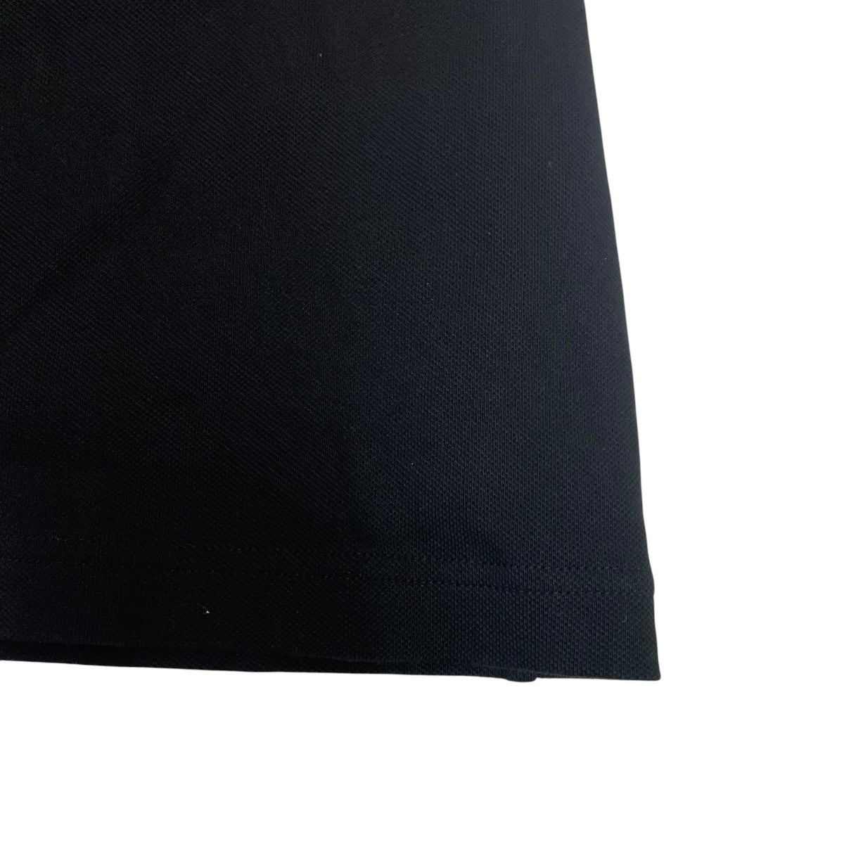 FRED PERRY Twin Tipped Fred Perry Dress半袖ワンピースD3600 古着・中古-4枚目のアイテム画像
