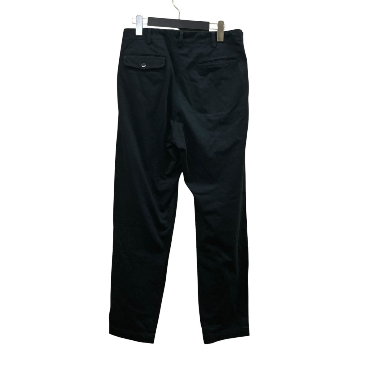 Y’S for men コットンパンツ 古着・中古-2枚目のアイテム画像