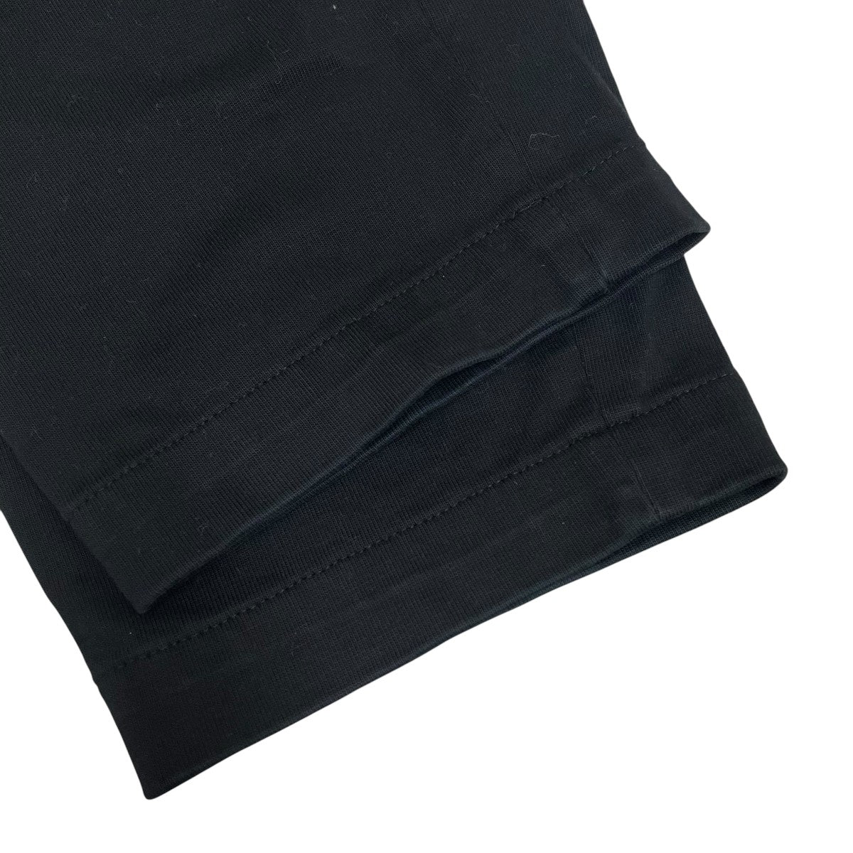 Y’S for men コットンパンツ 古着・中古-4枚目のアイテム画像