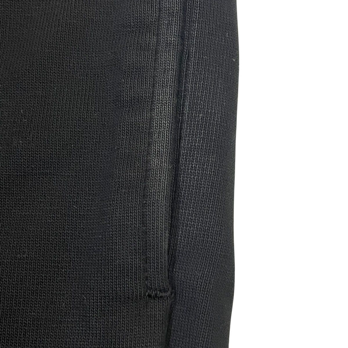Y’S for men コットンパンツ 古着・中古-7枚目のアイテム画像